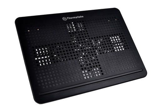 Thermaltake Cooler CLN0030