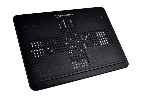 Thermaltake Cooler CLN0030