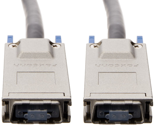 Hp X230 Local Connect 100cm Cx4 Cable