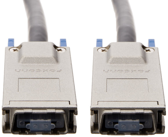 Hp X230 Local Connect 100cm Cx4 Cable