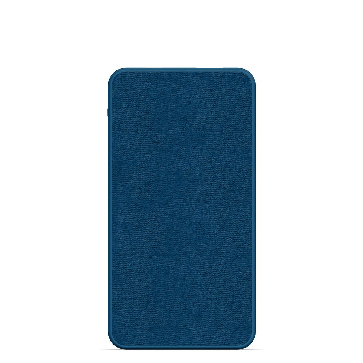 Mophie 401102949 Powerstation - Universal Battery