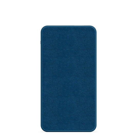 Mophie 401102949 Powerstation - Universal Battery