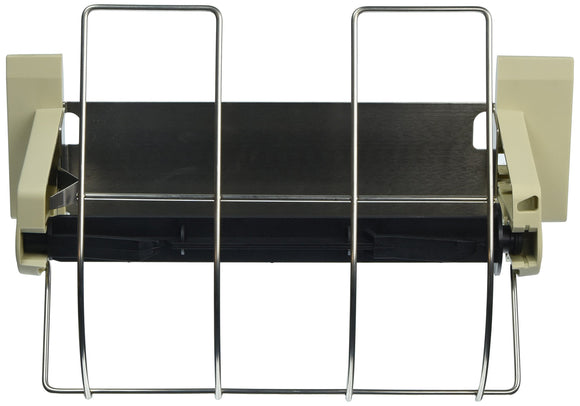 Okidata Roll Paper Stand For Ml184T