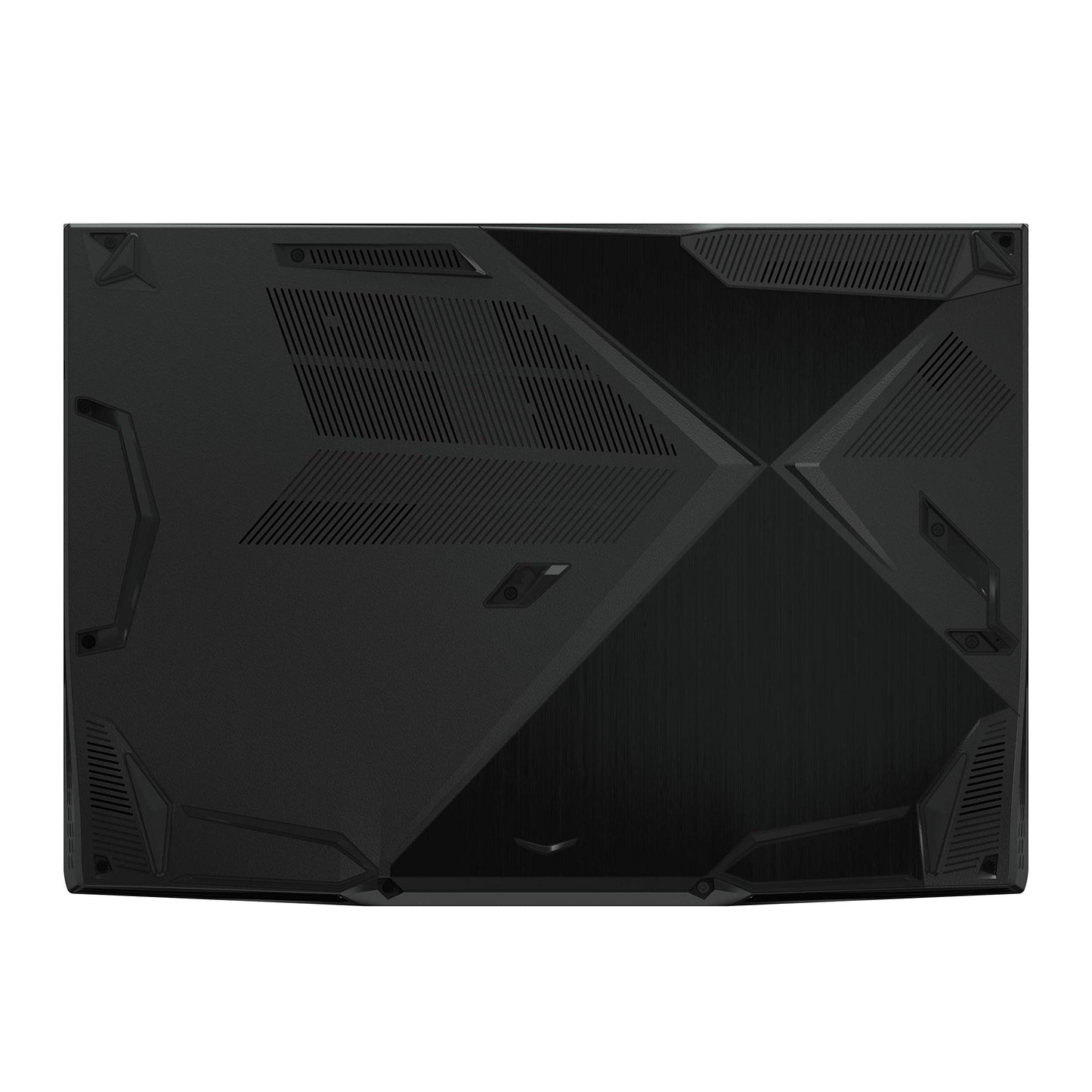 MSI GF63 9SC-060CA 17.3" Gaming Laptop (Intel Core i5-9300H GTX1650 8GB DDR4 512GB SSD) Windows 10