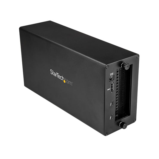 ING-7109DX