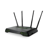 Amped Wireless Titan-High Power AC1900 Wi-Fi Router(RTA1900)