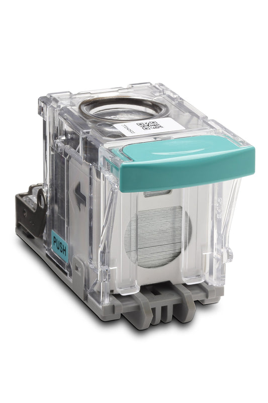 HP Staple Cartridge for Staplerstacker