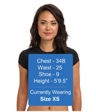 DPI HP 4345 FLAT BED SCANNER ASSY