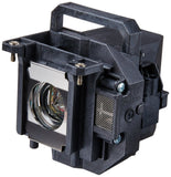 Replacement Lamp F/Powerlite 1830 1915 & 1925w