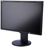 LCD Desktop Monitor 22in Led Backliting