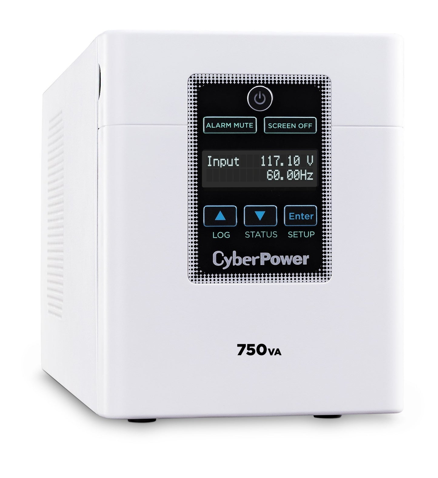 ING-9584EC