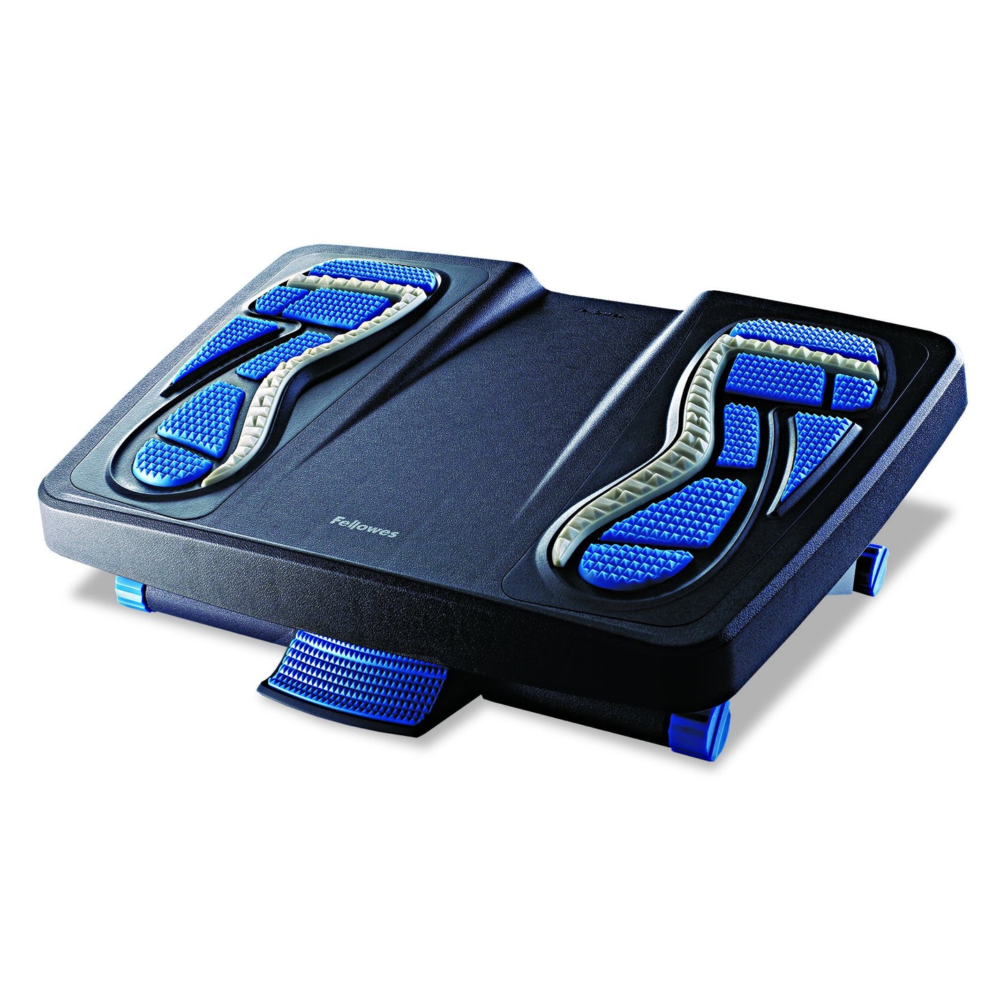 FELLOWES FLW8068001, Energizer Foot Support