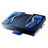 FELLOWES FLW8068001, Energizer Foot Support