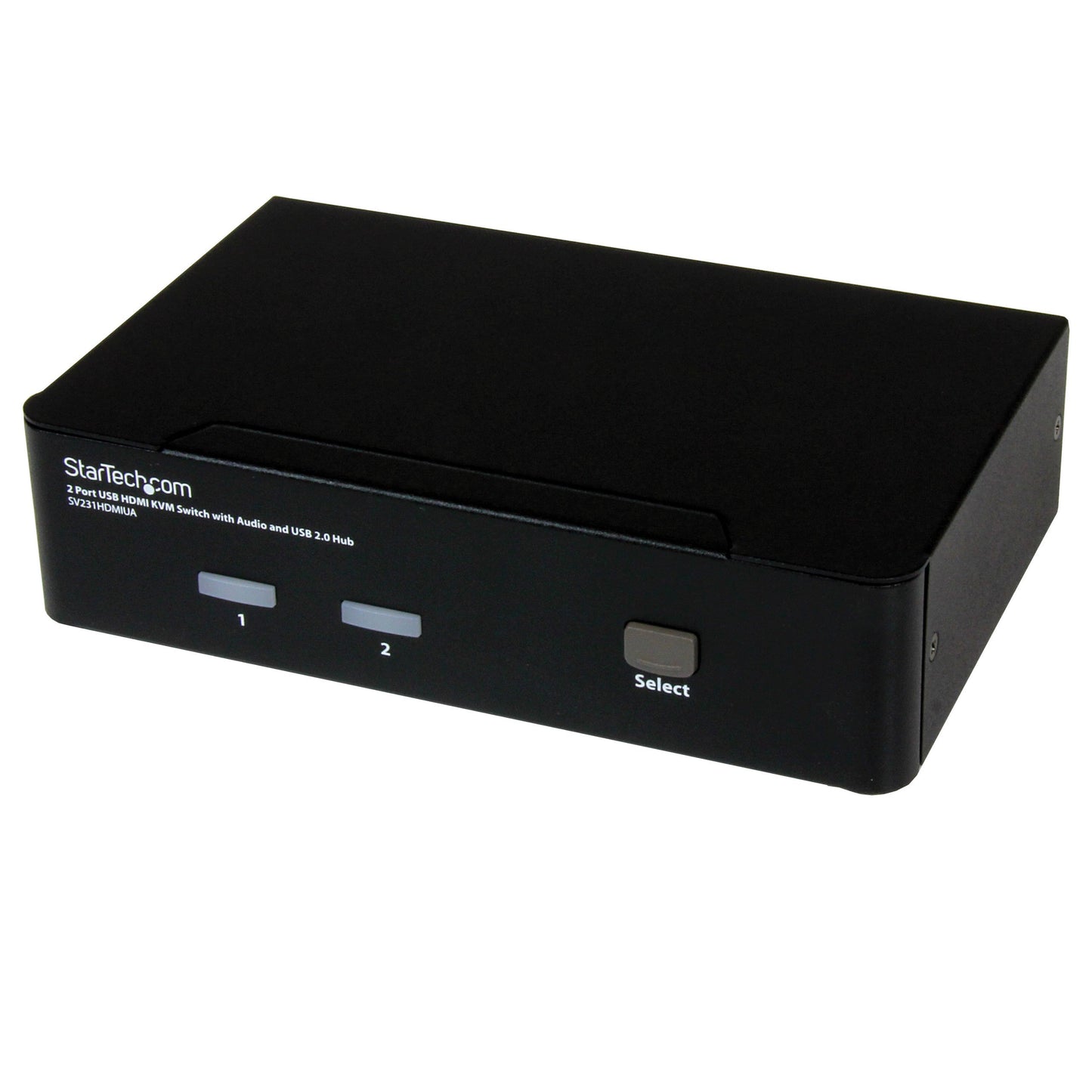 DH-SV231HDMIUACA