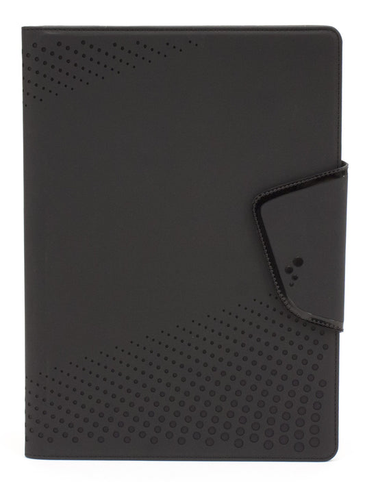 ING-2085CM