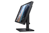 Samsung LS27E45KDSG/GO 27" S27E450D 1920x1080 LED Monitor for Business