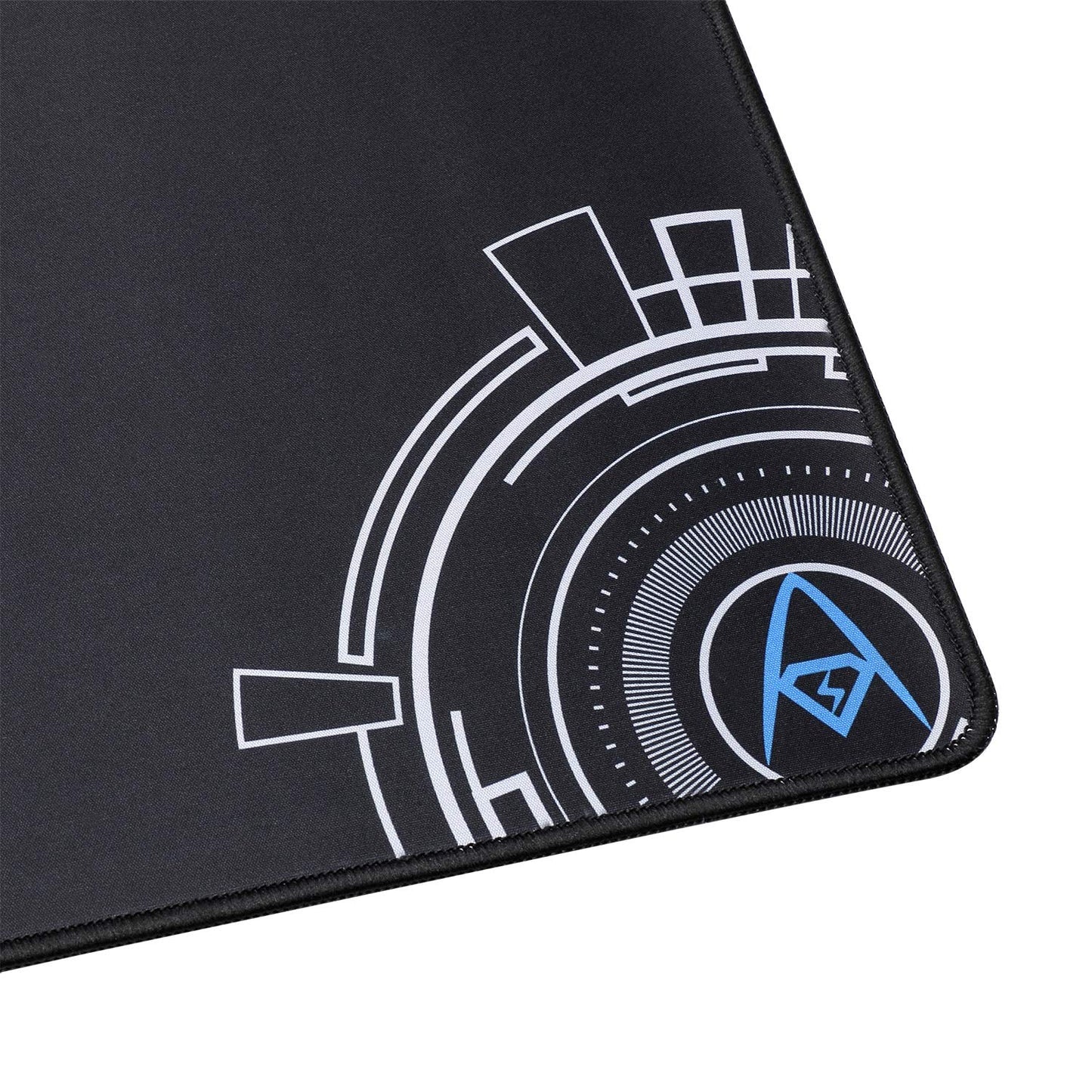 Adesso TRUFORM 12 X 8 Gaming M