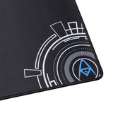 Adesso TRUFORM 12 X 8 Gaming M