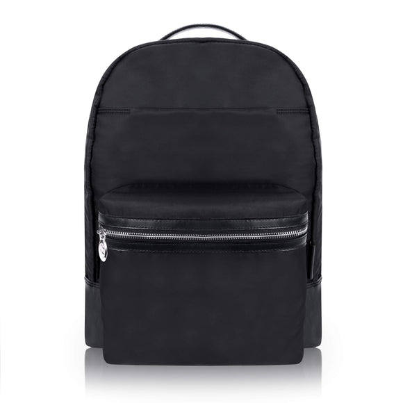 McKlein 18555 USA Parker 15