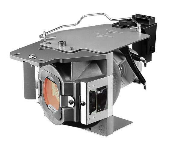 BenQ 5J.JAH05.001 Replacement Lamp for MH680 Projector