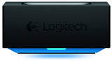 Logitech Bluetooth Audio Adapter for Bluetooth Streaming