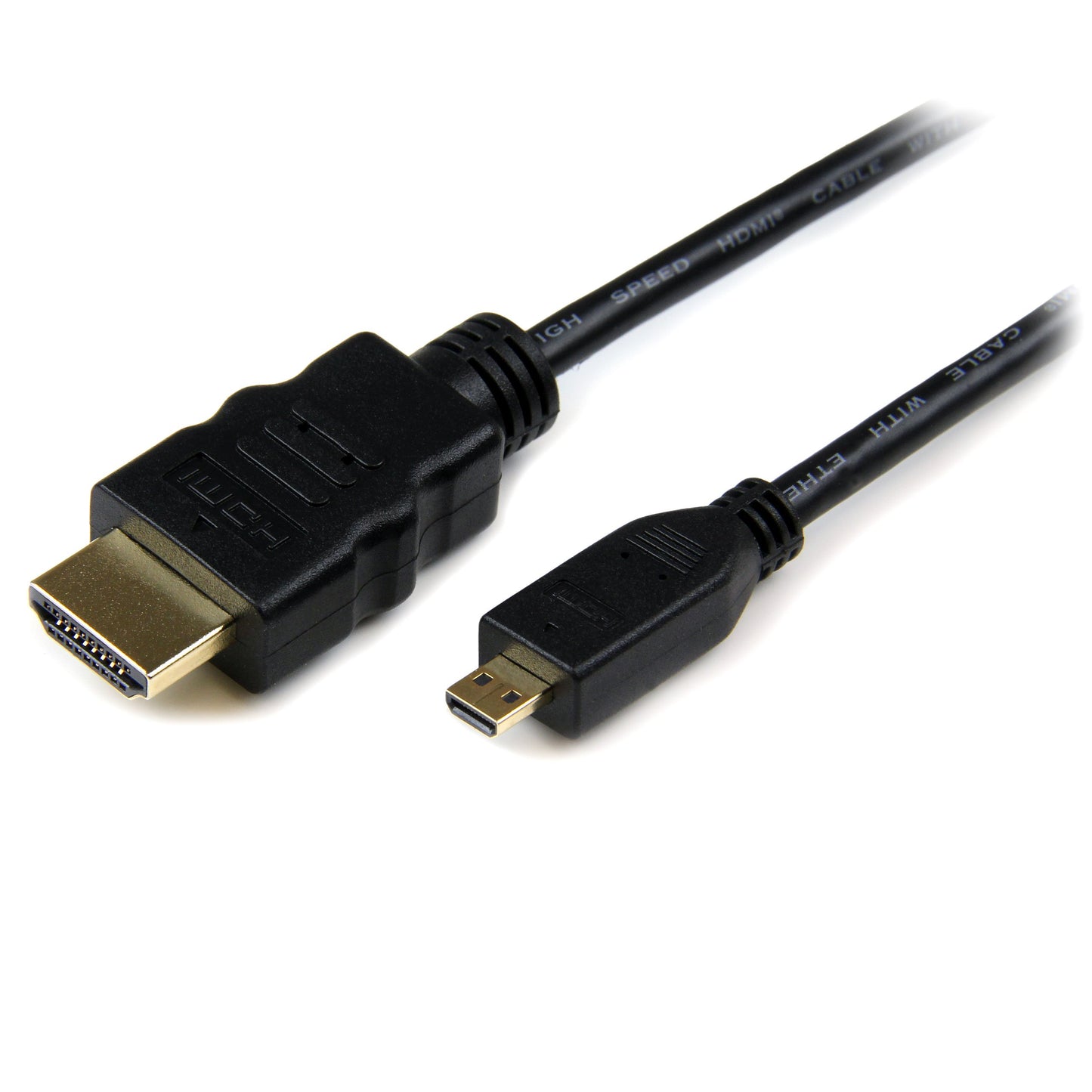 SYN-4926274