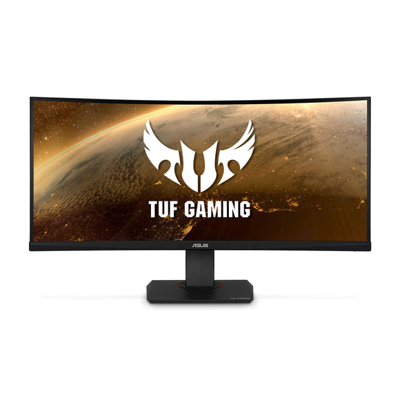 Asus TUF Gaming VG35VQ 35