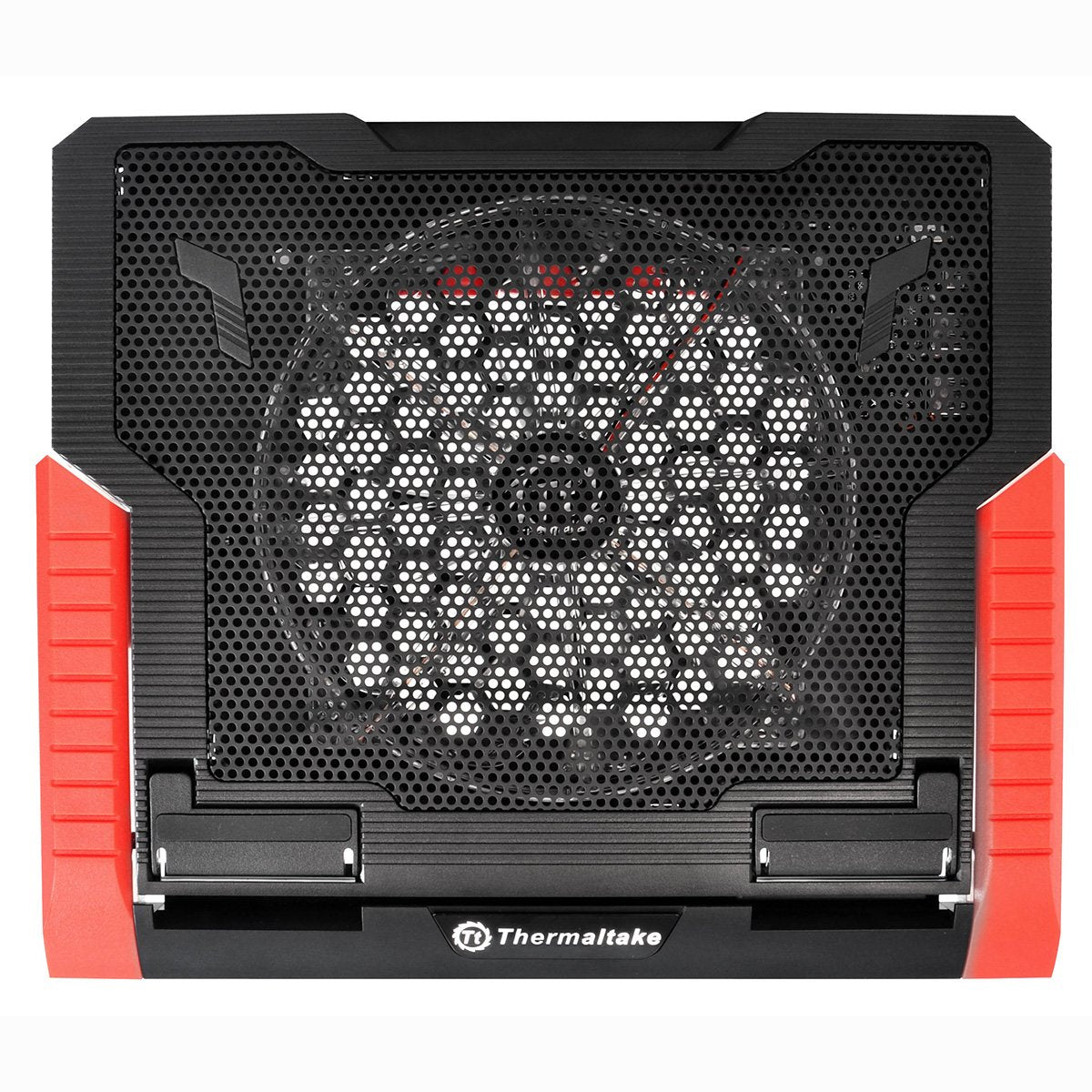 thermaltake Massive23 Gt Notebook Cooler CLN0019