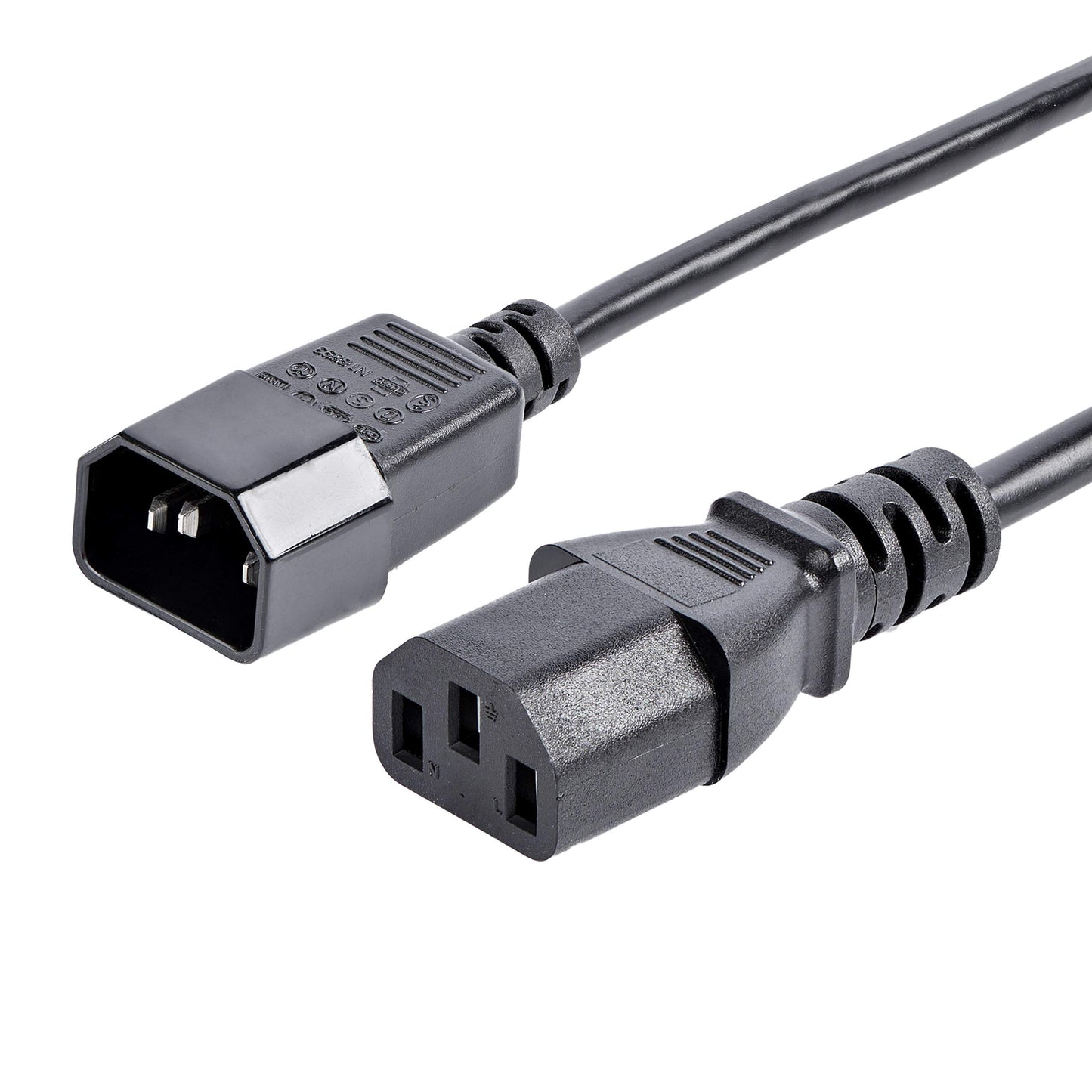 ING-60301C