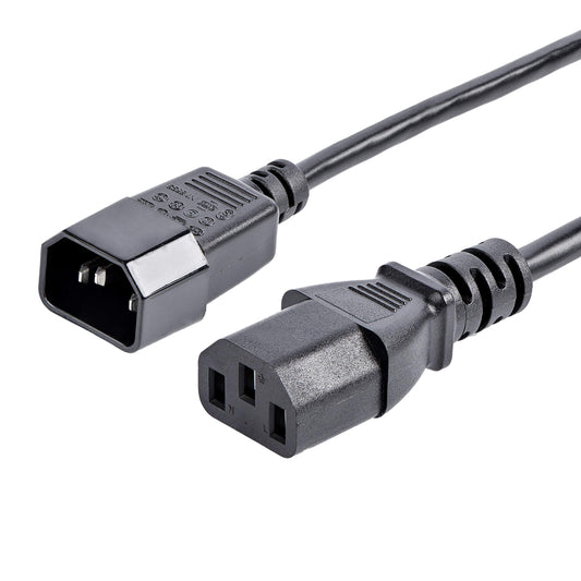 ING-60301C
