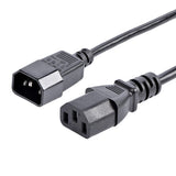 ING-60301C