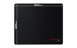 HyperX FURY Pro Gaming MousePad - Large (HX-MPFP-L)