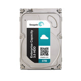 Refurbished 5TB 3.5 HDD 7200RPM NO ENCRYPT
