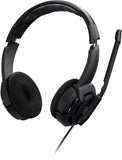 ROCCAT Kulo Stereo Gaming Headset (ROC-14-602)