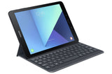BOOKCOVER BLK FOR 9.7IN