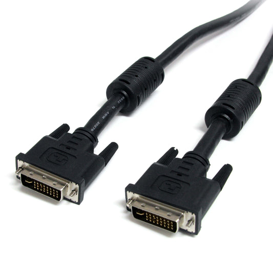 ING-72701E