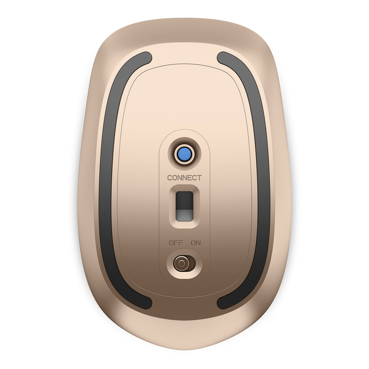 HP Z5000 Bluetooth Wireless Mouse Spectre Edition W2Q00AA#ABL Laser Wireless Mouse Ash gray