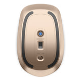 HP Z5000 Bluetooth Wireless Mouse Spectre Edition W2Q00AA#ABL Laser Wireless Mouse Ash gray