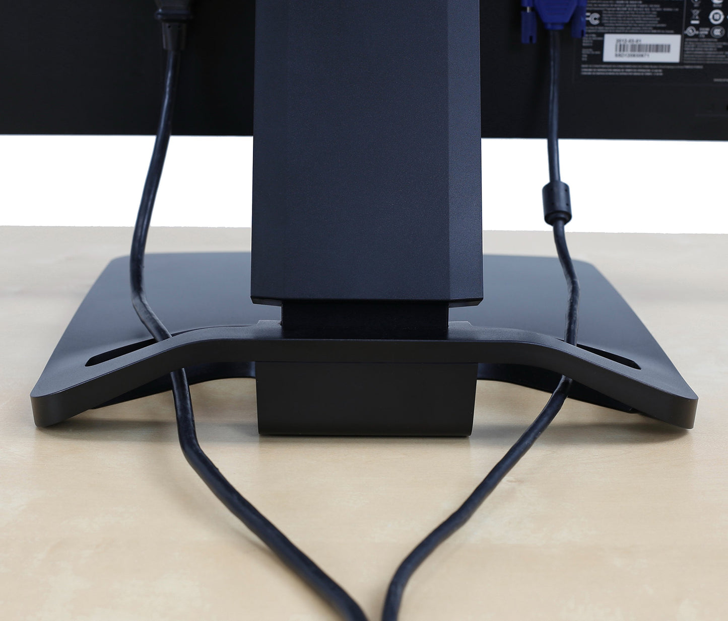 Ergotron 33-387-085 Neo-Flex Touchscreen Stand