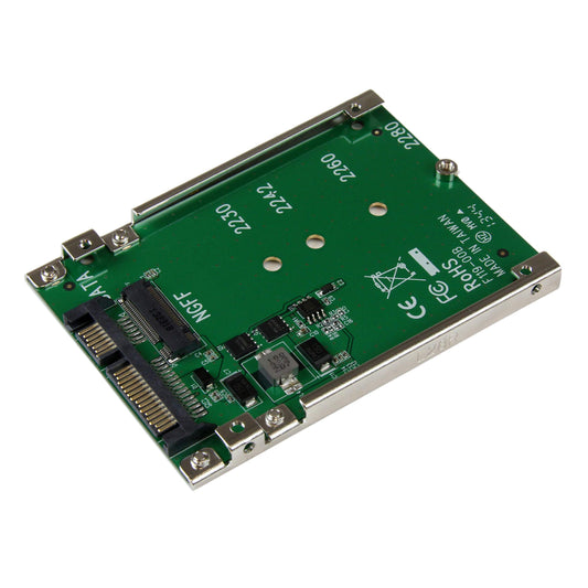 TD-1515CA