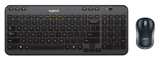 ING-1851DL