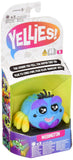Yellies! Bo Dangles; Voice-Activated Spider Pet; Ages 5 and up