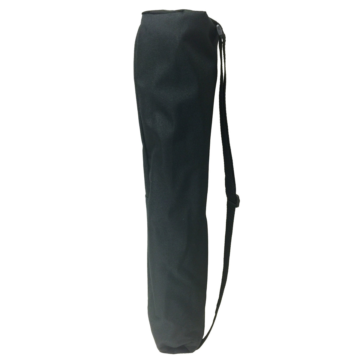 54" Tripod