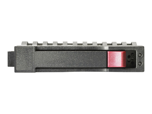 HP E Midline Hard Drive - Hot-Swap (J9F51A)