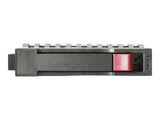 HP E Midline Hard Drive - Hot-Swap (J9F51A)