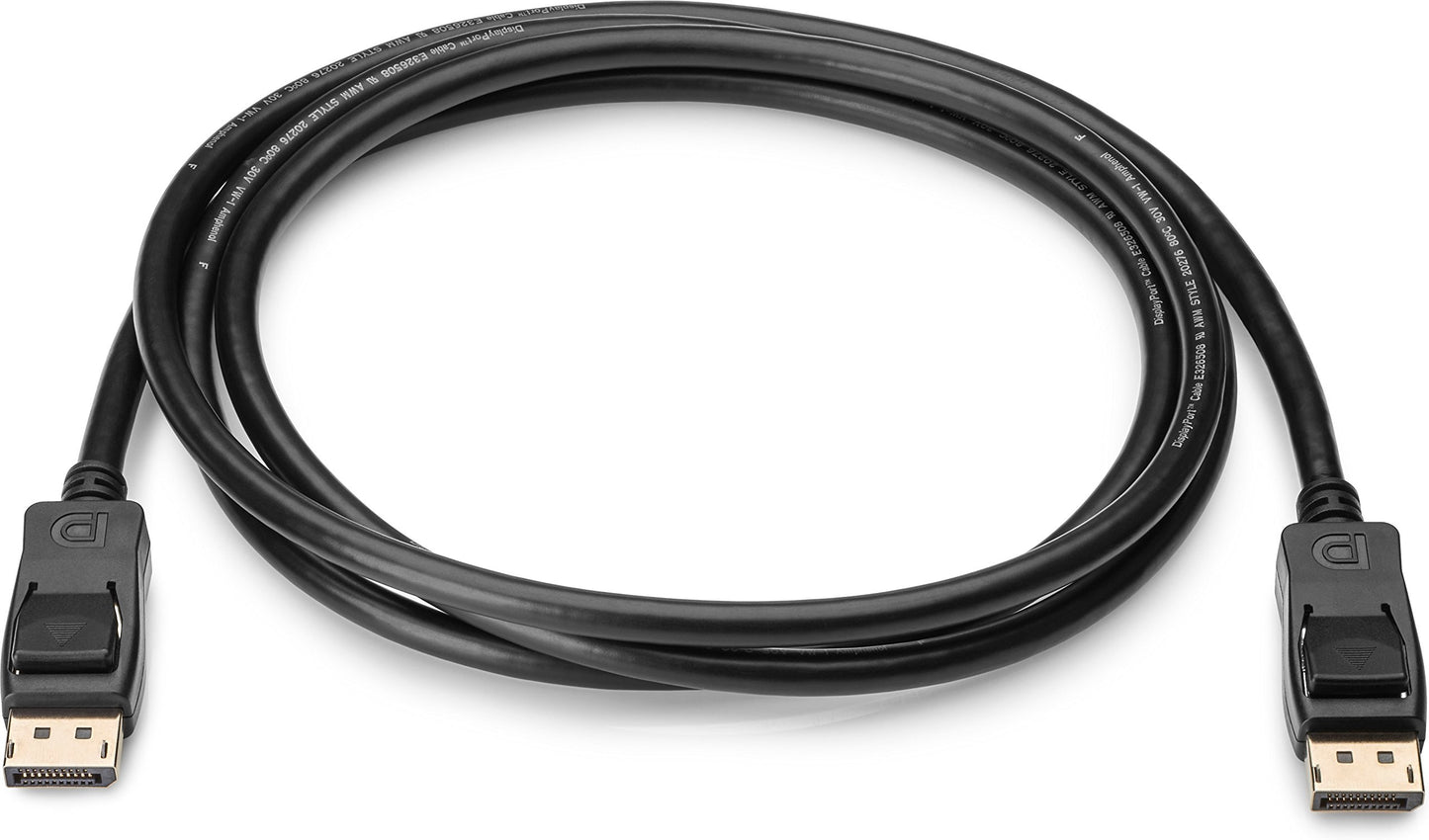 Hp V7S63Aa Non Smartbuy 700Mm Dp+Ycableu+Sb Pwr+Brkt CFD