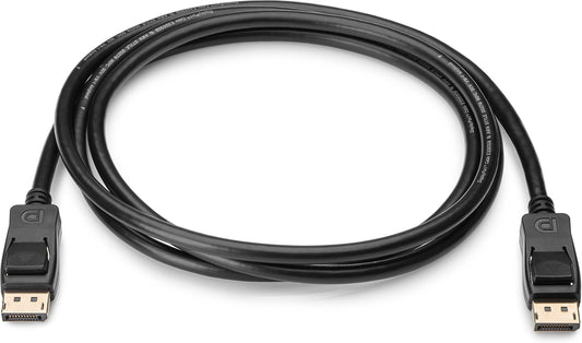 Hp V7S63Aa Non Smartbuy 700Mm Dp+Ycableu+Sb Pwr+Brkt CFD