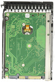 HP E Hard Drive - Hot-Swap (765464-B21)