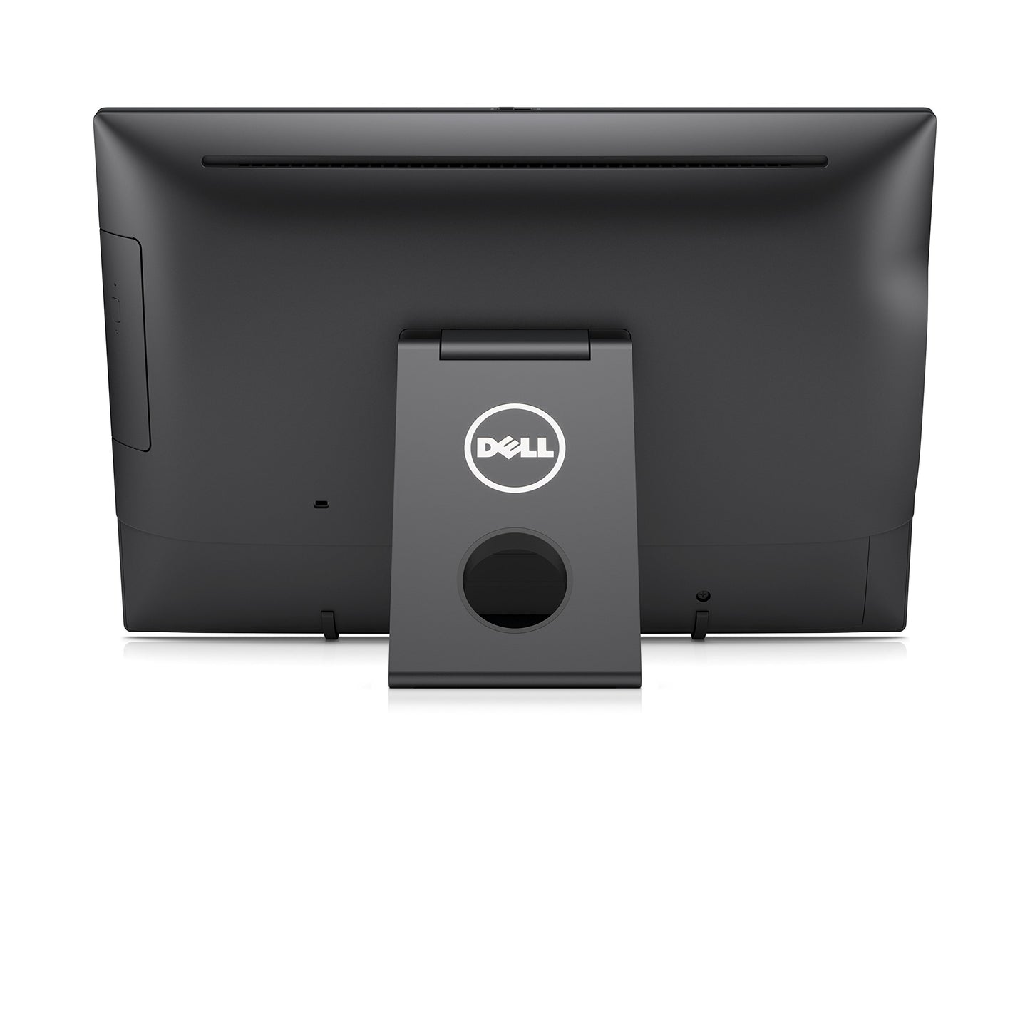 Dell Optiplex 3050 AIO 19.5-in All-in-One Computer i5-7500T 4GB 500GB MPN 0D49G