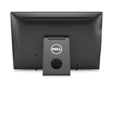 Dell Optiplex 3050 AIO 19.5-in All-in-One Computer i5-7500T 4GB 500GB MPN 0D49G